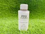 Pixy Cleansing Milk 130Ml - Highfy.pk