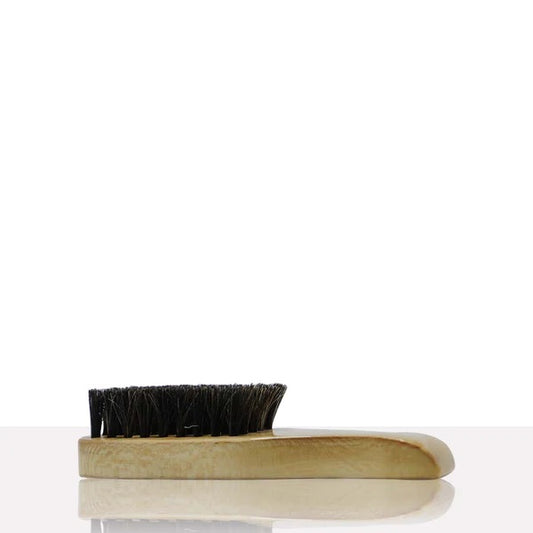 Menigma Beard Brush