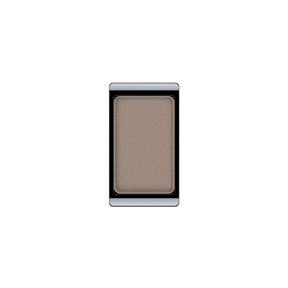 Artdeco Eyeshadow 520 - Highfy.pk