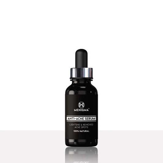 Menigma Anti-Acne Serum 15Ml