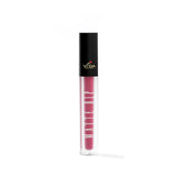 Vi'Da -  Matte Dip Liquid Lipstick Pink Danc'N' Flamingo 3.0 Ml - Highfy.pk