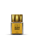 Kohasaa Gold Dust Perfume By Kohasaa 100Ml