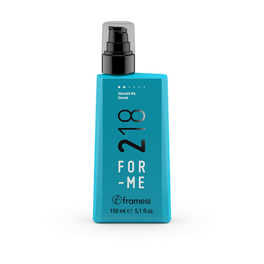 Framesi - For Me 218 Smooth Me Serum - Highfy.pk