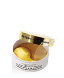 Peter Thomas Roth Ptr - 24K Gold Pure Luxury Lift & Firm Hydra Gel Eye Patches - Highfy.pk