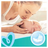 Pampers Wipes Fresh Clean Baby Scent - Highfy.pk