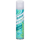 Batiste Dry Shampoo Usa Clean & Classic Original 200Ml - Highfy.pk