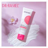 Dr. Rashel Vitamin C Whitening Cream - Private Parts 100G - Highfy.pk