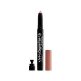 NYX Professional Makeup Lingerie Push Up Lipstick 06 Push Up