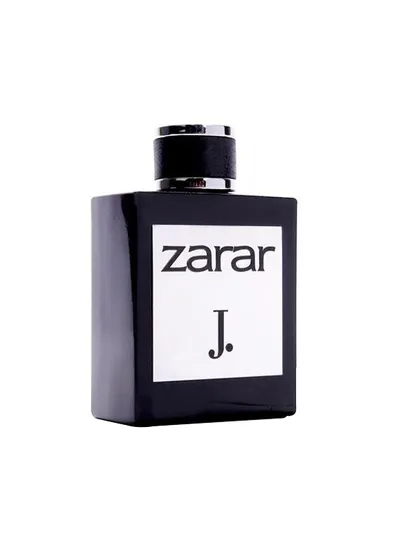 J. Zarar For Men 100Ml - Highfy.pk