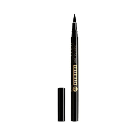 Bourjois Repack Liner Feutre Ultra Black