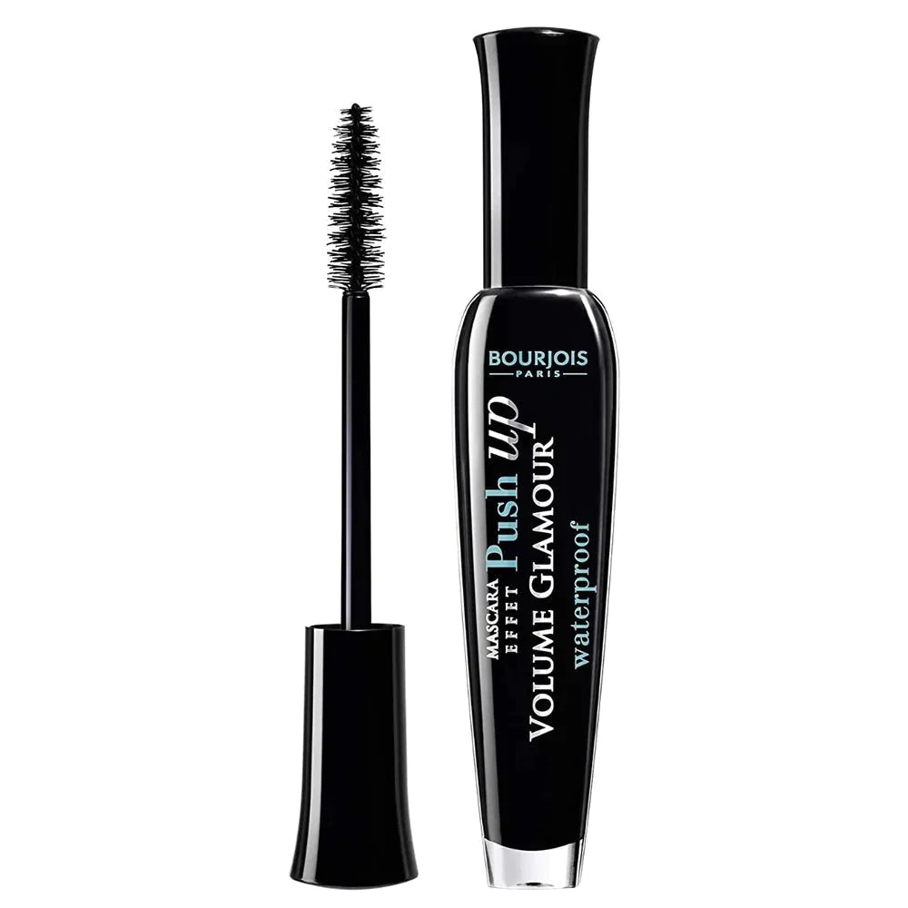 Bourjois - Eyes Masc Volglam Pushup Wat T71