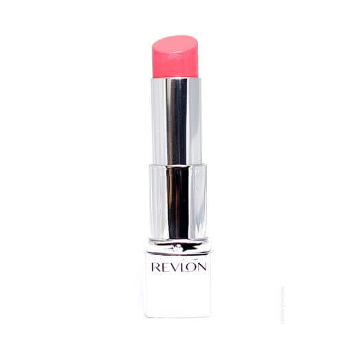Revlon Ultra Hd Lipstick Mix 840 - Highfy.pk