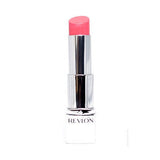 Revlon Ultra Hd Lipstick Mix 840