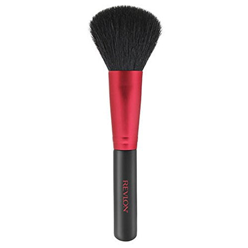 Revlon Blush Brush - 92984