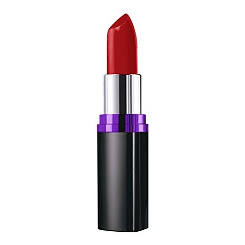 Maybelline Color Show Lip Stick 206 Big Apple Red - Highfy.pk