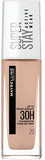 Maybelline - Super Stay Active Wear Foundation 30H - 20 Cameo - Highfy.pk