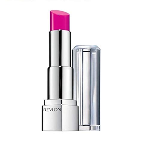 Revlon Ultra Hd Lipstick Mix 835 - Highfy.pk