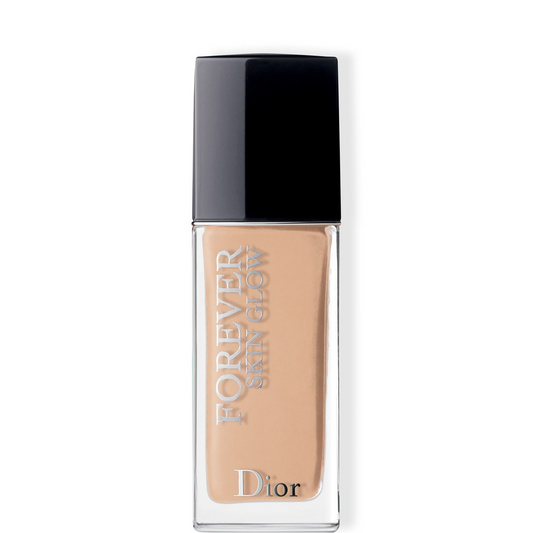 Dior - Forever Skin Glow 24h Radiant Perfection Foundation SPF 35 30ml 2.5w