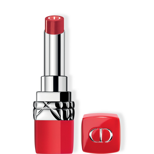 Dior - Rouge Dior - Ultra Care 635 Makeup