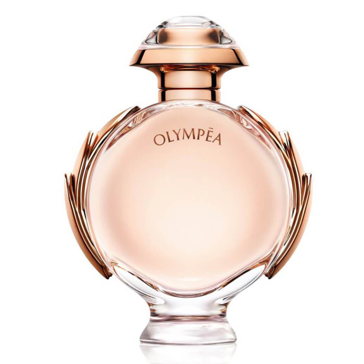 Paco Olympea Edp Spray 80Ml