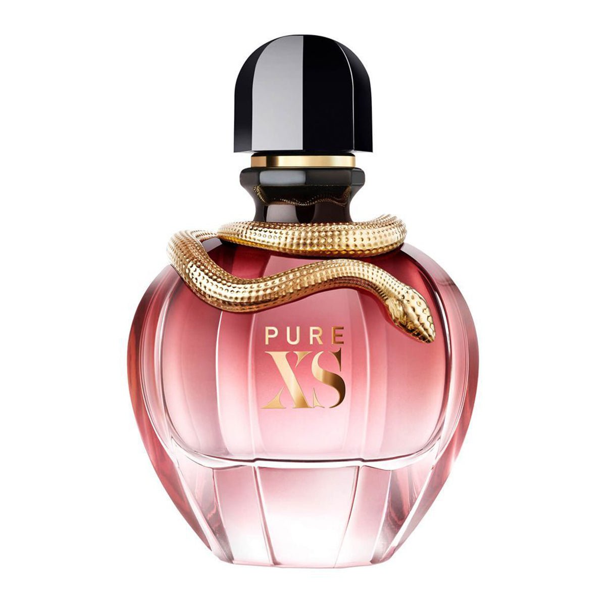 Paco Rabanne Pure Xs Eau De Parfum, 80Ml For Women.
