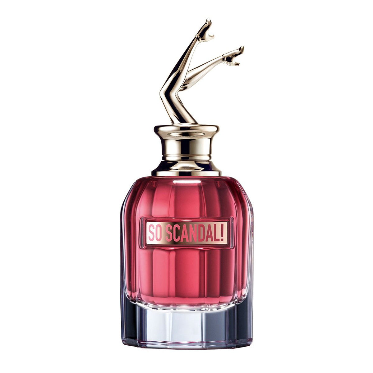 Jean Paul Gaultier So Scandal Edp 80Ml