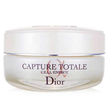 Dior - Capture Totale C.E.L.L. Energy Firming & Wrinkle-Correcting