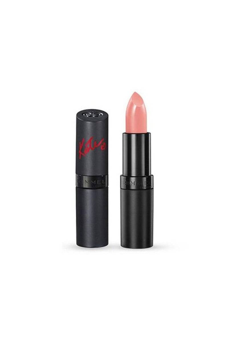 Rimmel - KATE LIPSTICK - ROSSETTO ROUGE A LEVERS 034-035