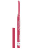 Rimmel - EXAGGERATE LIP LINER - EXAGGERATE LIP LINER PINK A PUNCH 034-103