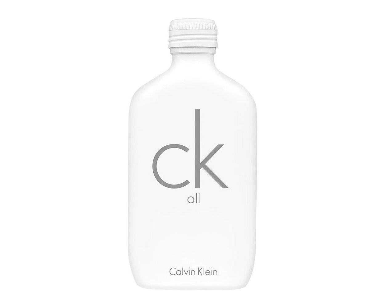 Calvin Klein Ck All Edt Unisex Spray 100Ml