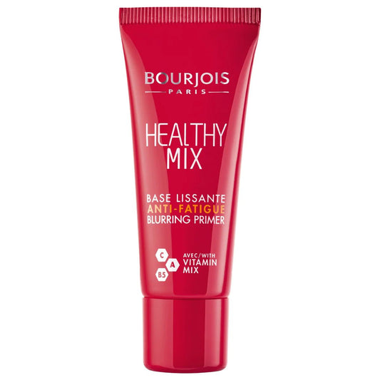Bourjois - Face Healthy Mix Primer
