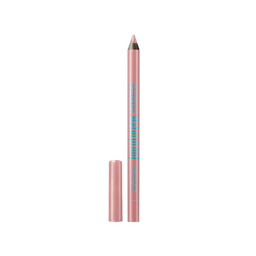 Bourjois - Contour Clubbing Waterproof Eye Pencil - 69 Rosing Star