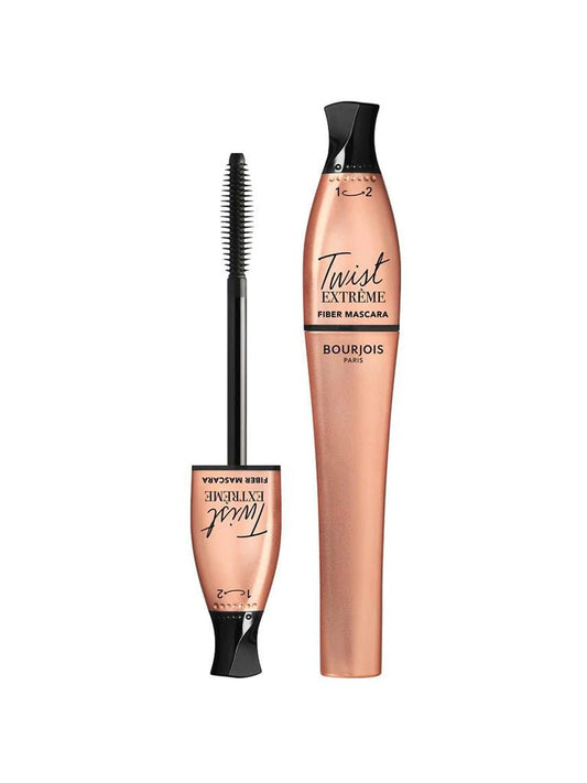 Bourjois Twist Up Fiber Extreme