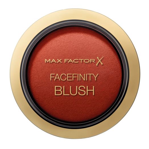 Max Factor Facefinity Blush 55 - Stunning Sienna
