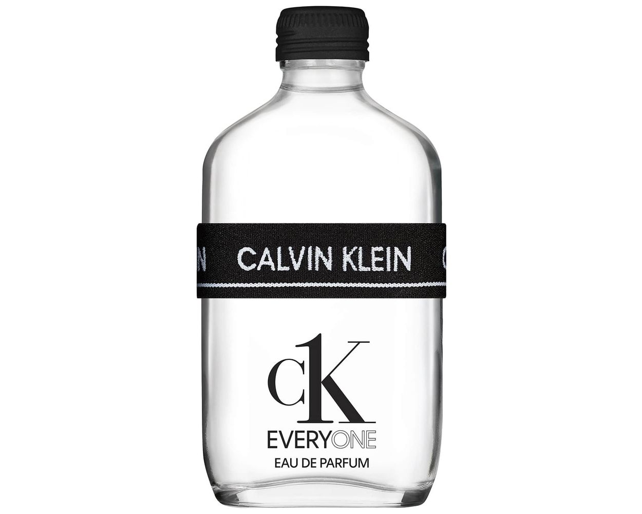 Calvin Klein CK Everyone For Unisex EDP 100Ml