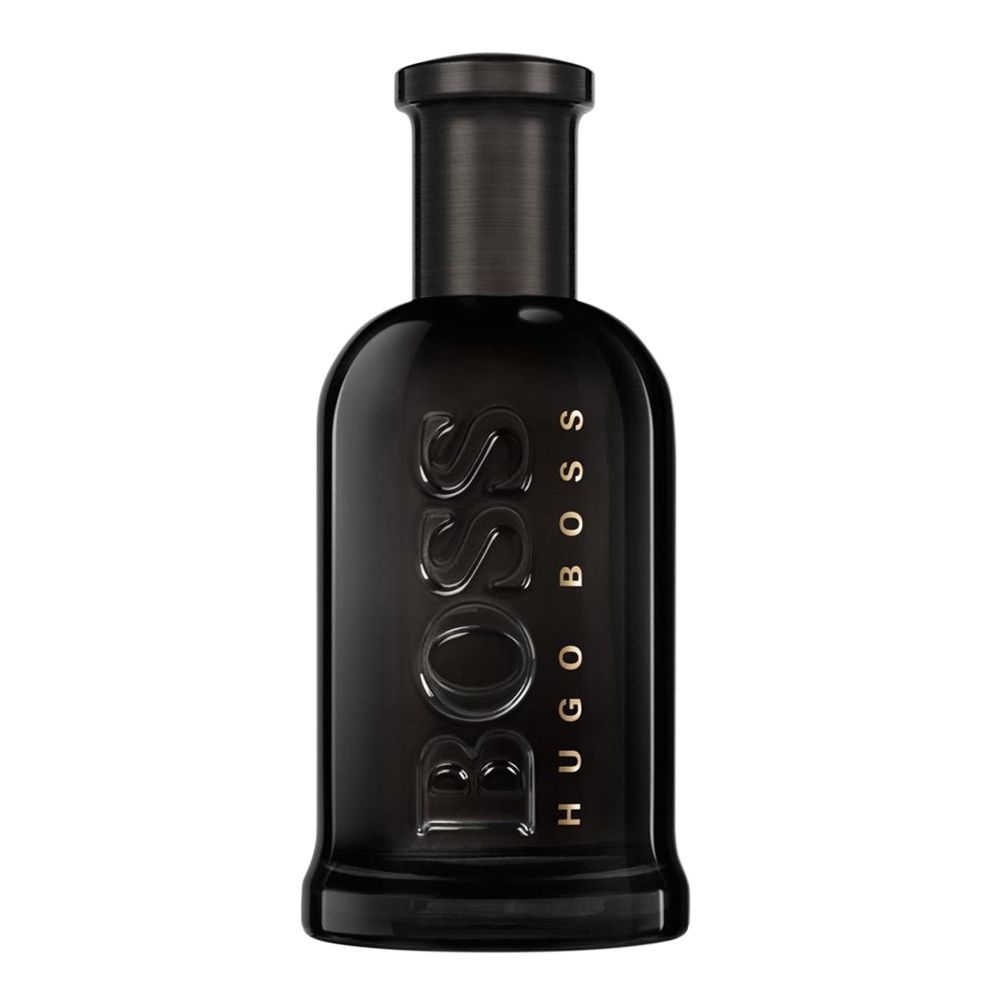 Boss the outlet scent 200ml