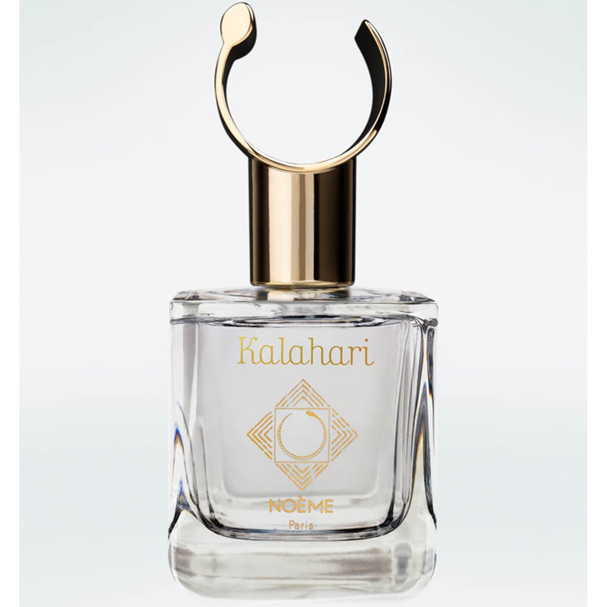 Noeme Paris Kalahari Parfumeur Indiscret Parfume 100 Ml