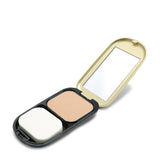 MF FACEFINITY COMPACT FND 07