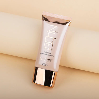 MUICIN - 9 in 1 Everyday Professional Makeup Kit