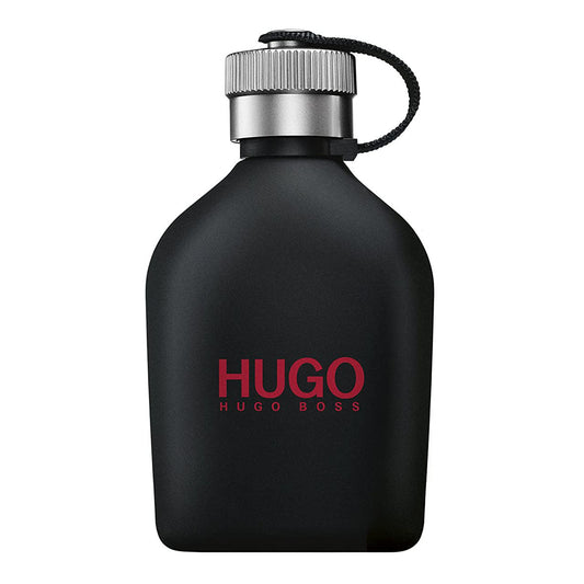 Hugo Boss Just Different Men Edt 200Ml