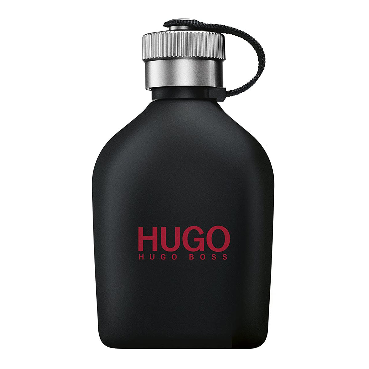 Hugo Boss Just Different Men Edt 200Ml