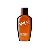 Tabac Original Bath & Shower Gel 400Ml - Highfy.pk