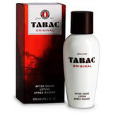 Tabac Original After Shave Lotion 150Ml - Highfy.pk