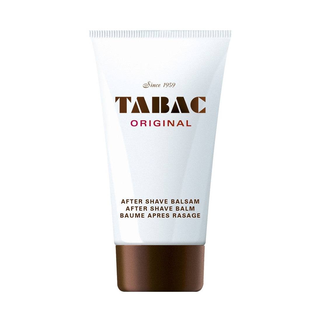 Tabac Original After Shave Balsam 75Ml - Highfy.pk