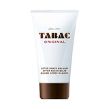 Tabac Original After Shave Balsam 75Ml