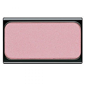 Artdeco Blusher 29 - Highfy.pk