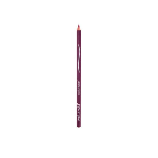 Wet N Wild Wnw Lip Pencil - Fab Fuchsia - Highfy.pk