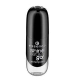 Essence Shine Last & Go Gel Nail Polish 46