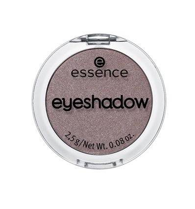 Essence Eyeshadow 07