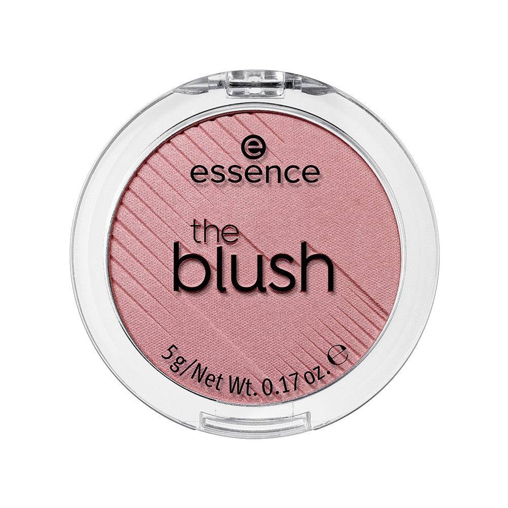 Essence The Blush 10 - Highfy.pk